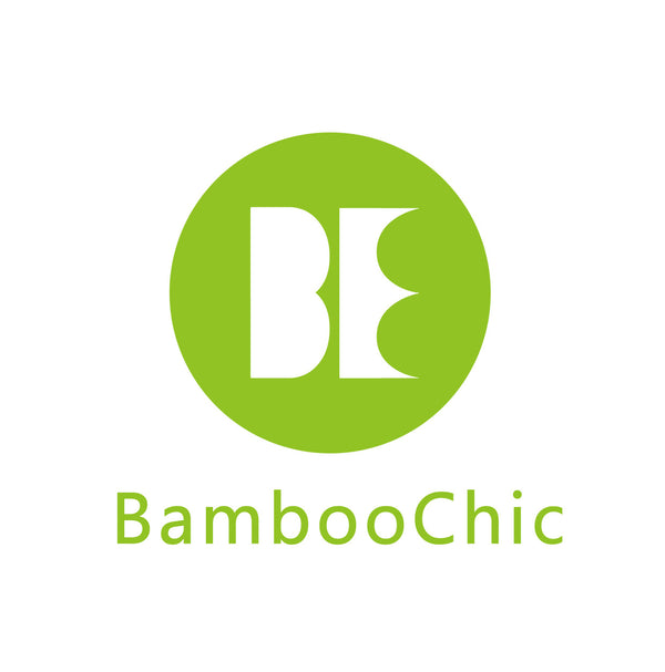 BambooChic logo