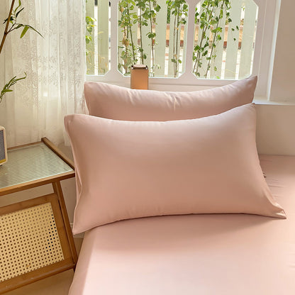 Luxe and Soft Bamboo Sheet Set